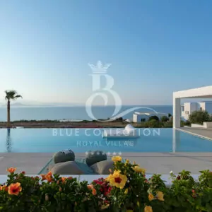 Paros_Luxury_Villas_PRS-28-(53)