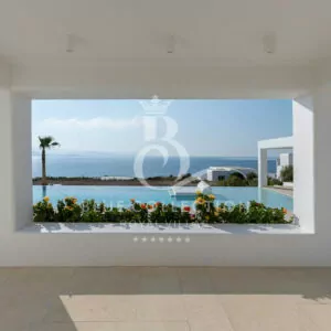 Paros_Luxury_Villas_PRS-28-(54)