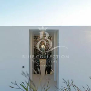 Paros_Luxury_Villas_PRS-28-(55)