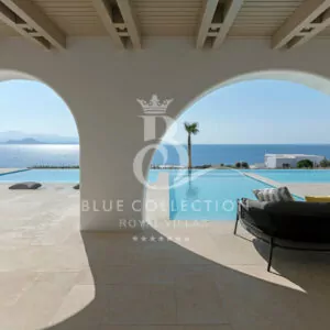 Paros_Luxury_Villas_PRS-28-(56)