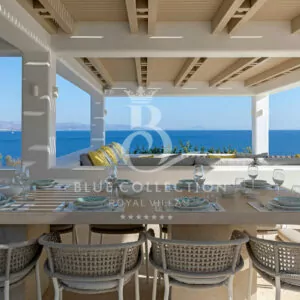 Paros_Luxury_Villas_PRS-28-(57)