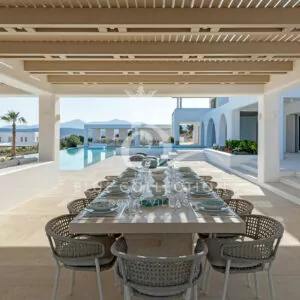 Paros_Luxury_Villas_PRS-28-(58)