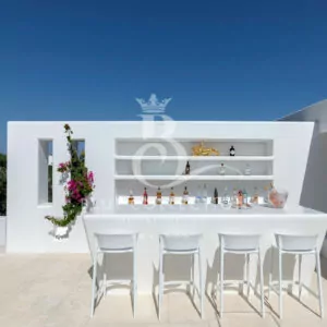 Paros_Luxury_Villas_PRS-28-(59)