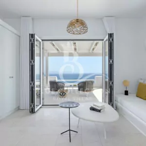 Paros_Luxury_Villas_PRS-28-(6)