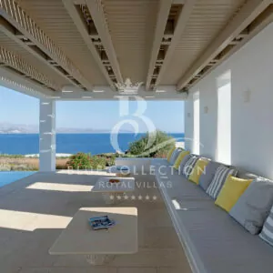Paros_Luxury_Villas_PRS-28-(60)