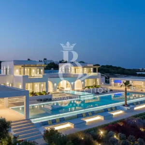 Paros_Luxury_Villas_PRS-28-(61)