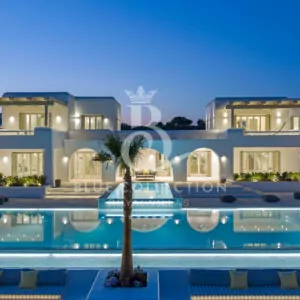 Paros_Luxury_Villas_PRS-28-(62)