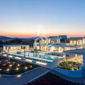 Paros_Luxury_Villas_PRS-28-(63)