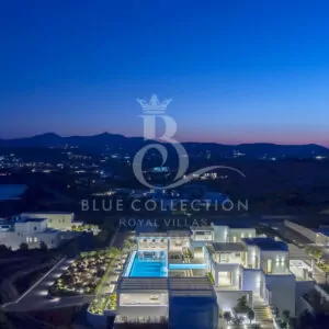 Paros_Luxury_Villas_PRS-28-(64)