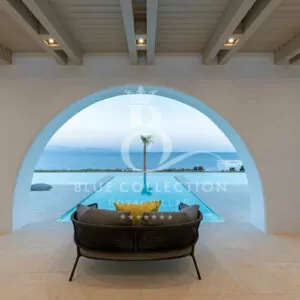 Paros_Luxury_Villas_PRS-28-(65)