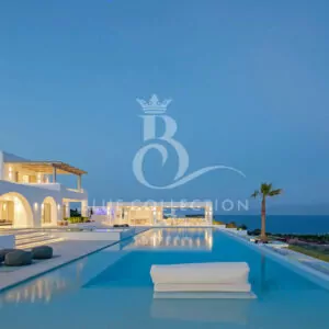 Paros_Luxury_Villas_PRS-28-(67)