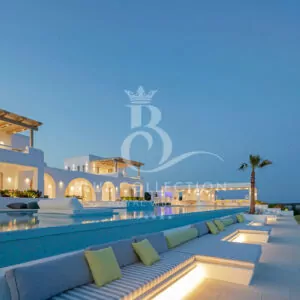 Paros_Luxury_Villas_PRS-28-(68)