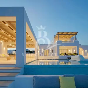 Paros_Luxury_Villas_PRS-28-(69)
