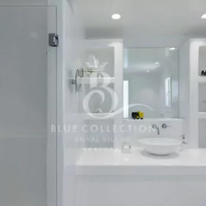 Paros_Luxury_Villas_PRS-28-(7)