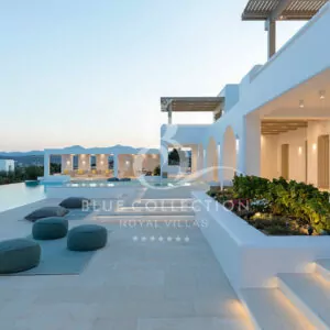 Paros_Luxury_Villas_PRS-28-(70)