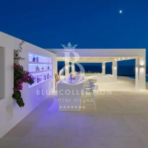 Paros_Luxury_Villas_PRS-28-(72)