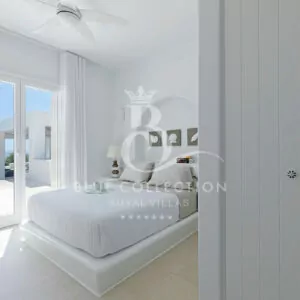 Paros_Luxury_Villas_PRS-28-(8)