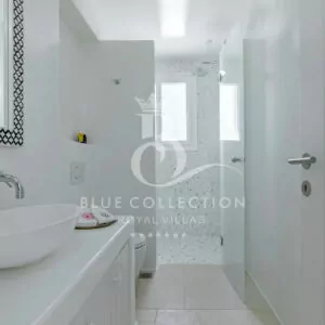 Paros_Luxury_Villas_PRS-28-(9)