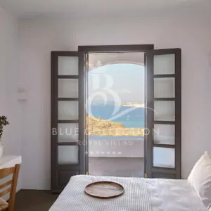 Paros_Luxury_Villas_PRS-891 (1)