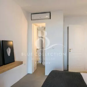 Paros_Luxury_Villas_PRS-891 (10)