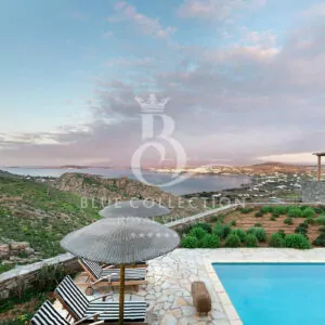 Paros_Luxury_Villas_PRS-891 (11)