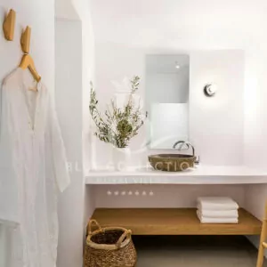Paros_Luxury_Villas_PRS-891 (13)