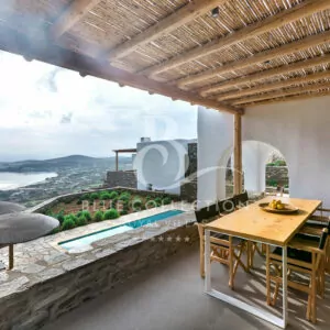 Paros_Luxury_Villas_PRS-891 (14)