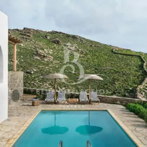 Paros_Luxury_Villas_PRS-891 (15)
