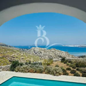 Paros_Luxury_Villas_PRS-891 (16)