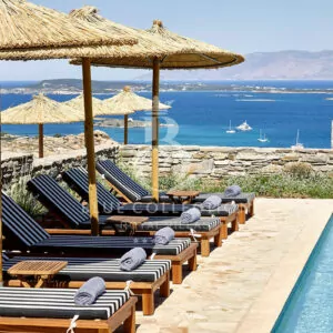 Paros_Luxury_Villas_PRS-891 (17)