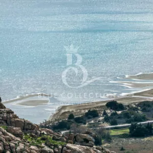 Paros_Luxury_Villas_PRS-891 (18)