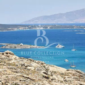 Paros_Luxury_Villas_PRS-891 (19)