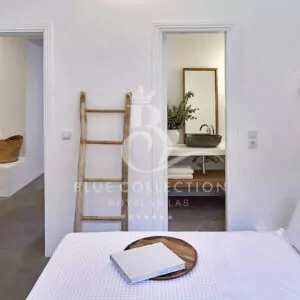 Paros_Luxury_Villas_PRS-891 (2)