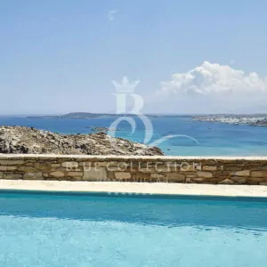 Paros_Luxury_Villas_PRS-891 (20)