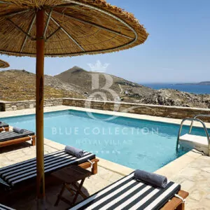 Paros_Luxury_Villas_PRS-891 (21)