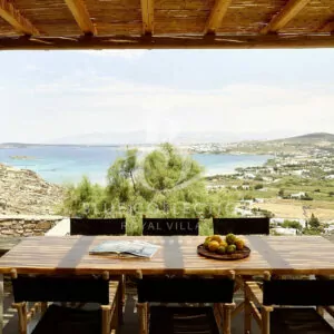 Paros_Luxury_Villas_PRS-891 (22)