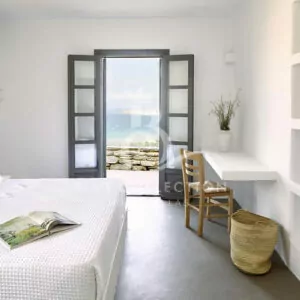 Paros_Luxury_Villas_PRS-891 (23)