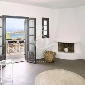 Paros_Luxury_Villas_PRS-891 (24)