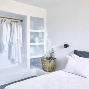 Paros_Luxury_Villas_PRS-891 (25)
