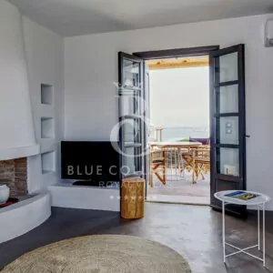 Paros_Luxury_Villas_PRS-891 (26)