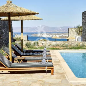 Paros_Luxury_Villas_PRS-891 (27)