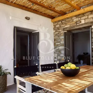 Paros_Luxury_Villas_PRS-891 (28)