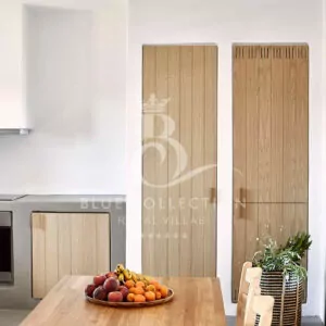 Paros_Luxury_Villas_PRS-891 (29)