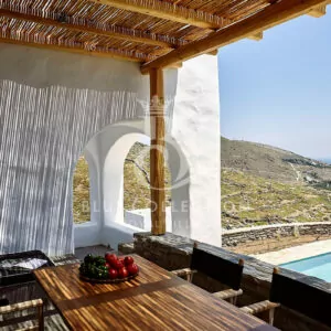 Paros_Luxury_Villas_PRS-891 (3)