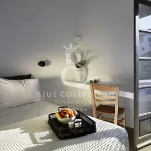 Paros_Luxury_Villas_PRS-891 (30)
