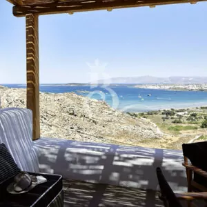 Paros_Luxury_Villas_PRS-891 (31)