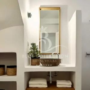 Paros_Luxury_Villas_PRS-891 (32)