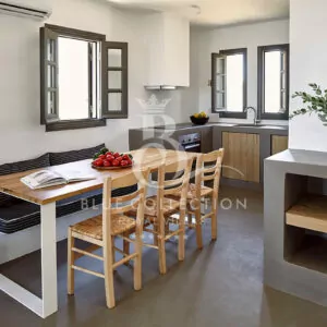 Paros_Luxury_Villas_PRS-891 (4)