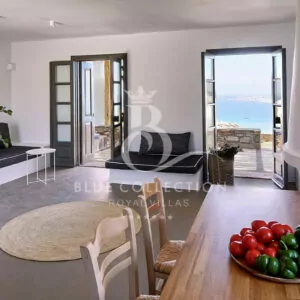 Paros_Luxury_Villas_PRS-891 (5)