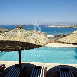 Paros_Luxury_Villas_PRS-891 (6)